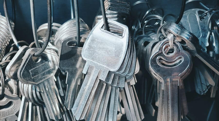 Professional New roof installation in Treadwell, NY